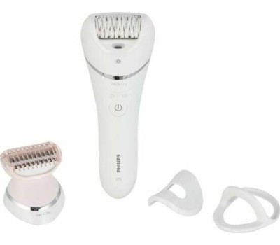 Эпилятор PHILIPS BRE710/00