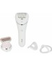 Эпилятор PHILIPS BRE710/00