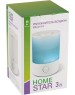 Увлажнитель воздуха HOMESTAR HS-0114
