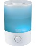 Увлажнитель воздуха HOMESTAR HS-0114