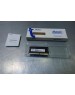 NETAC Память SO-DIMM DDR4 8Gb PC21300 2666MHz CL19 1.2V (NTBSD4N26SP-08)