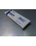 NETAC Память SO-DIMM DDR4 8Gb PC21300 2666MHz CL19 1.2V (NTBSD4N26SP-08)
