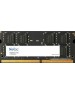 NETAC Память SO-DIMM DDR4 8Gb PC21300 2666MHz CL19 1.2V (NTBSD4N26SP-08)
