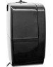 Увлажнитель воздуха AURUM AHR-G3030 черный