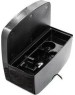 Увлажнитель воздуха AURUM AHR-G3030 черный