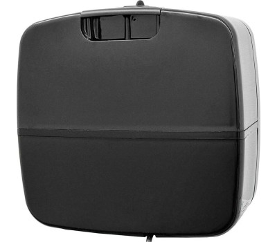 Увлажнитель воздуха AURUM AHR-G3030 черный