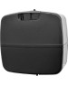 Увлажнитель воздуха AURUM AHR-G3030 черный