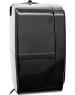 Увлажнитель воздуха AURUM AHR-G3030 черный