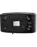 Увлажнитель воздуха AURUM AHR-G3030 черный