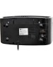 Увлажнитель воздуха AURUM AHR-G3030 черный