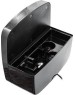 Увлажнитель воздуха AURUM AHR-G3030 черный