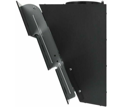 Вытяжка LEX Rio G 600