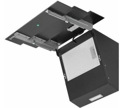 Вытяжка LEX Rio G 600