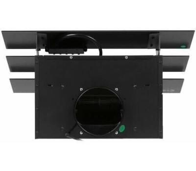 Вытяжка LEX Rio G 600