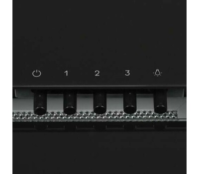 Вытяжка LEX Rio G 600