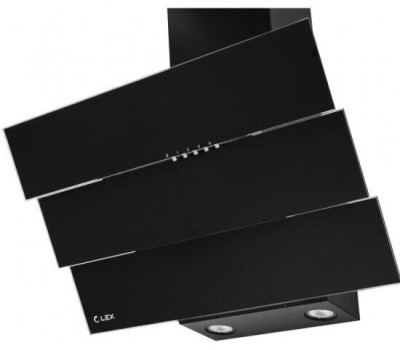Вытяжка LEX Rio G 600