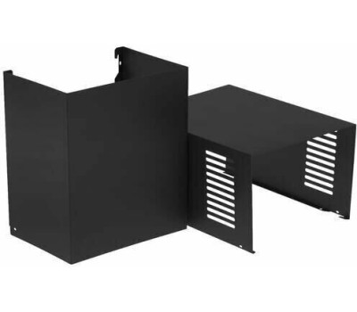 Вытяжка LEX Rio G 600