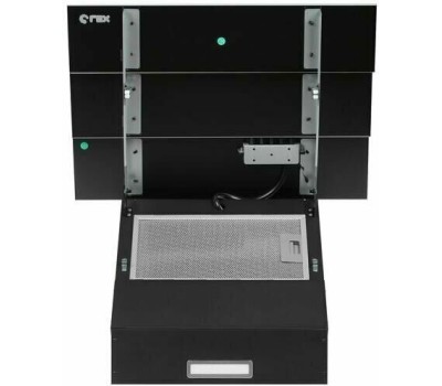 Вытяжка LEX Rio G 600