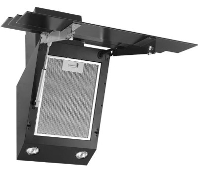 Вытяжка LEX Rio G 600