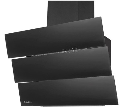 Вытяжка LEX Rio G 600