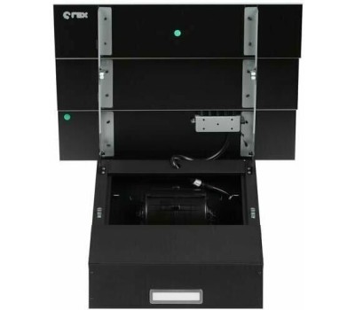 Вытяжка LEX Rio G 600