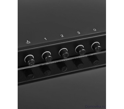 Вытяжка LEX Rio G 600