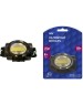 Фонарь налобный RITTER 29089 6 5Вт 3хААА