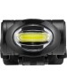 Фонарь налобный RITTER 29089 6 5Вт 3хААА