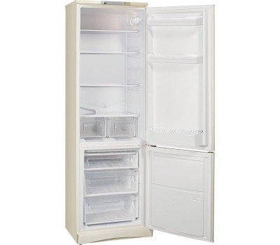 Холодильник STINOL STS 185 E