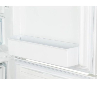 Холодильник STINOL STS 185 E