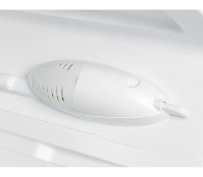 Холодильник STINOL STS 185 E