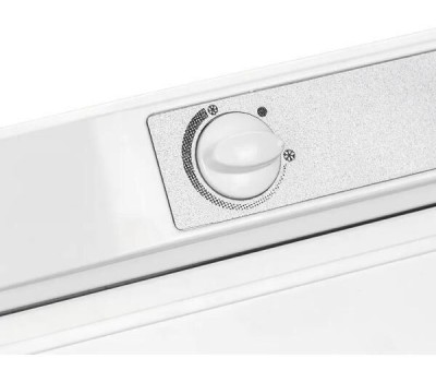 Холодильник STINOL STS 185 E