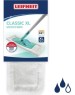 Насадка для швабры LEIFHEIT 87017 Classic XL микроволокно
