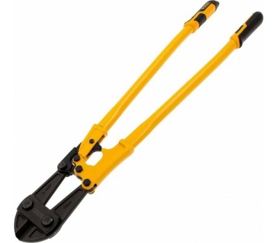 Болторез DENZEL Болторез 760 мм, 30