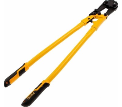 Болторез DENZEL Болторез 760 мм, 30