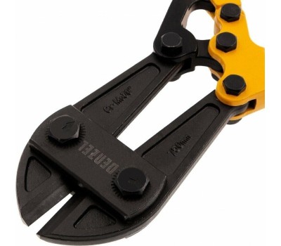 Болторез DENZEL Болторез 760 мм, 30