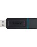 KINGSTON Флэш-накопитель USB3.2 64GB DTX/64GB