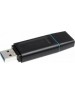 KINGSTON Флэш-накопитель USB3.2 64GB DTX/64GB