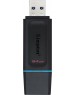 KINGSTON Флэш-накопитель USB3.2 64GB DTX/64GB