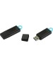 KINGSTON Флэш-накопитель USB3.2 64GB DTX/64GB