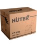 Виброплита HUTER Виброплита VP-35W 4870Вт 6.5л.с. бензиновый желтый (74/6/2)