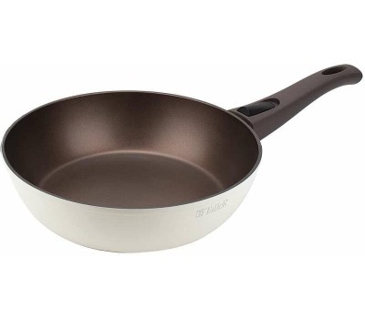 Сковорода TALLER TR-44109