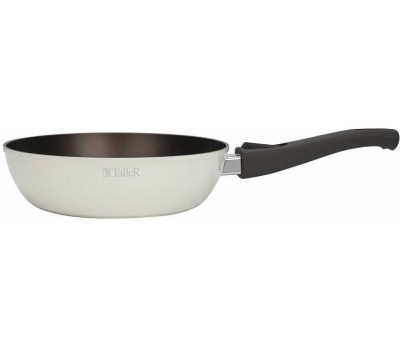 Сковорода TALLER TR-44109