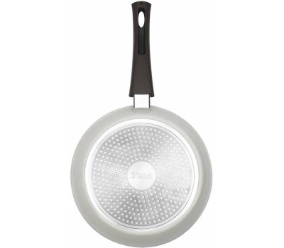 Сковорода TALLER TR-44109