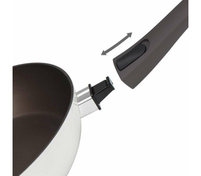 Сковорода TALLER TR-44109