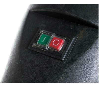 Бетоносмеситель КАЛИБР БСЭ-200СВ 750Вт, 88л, сталь