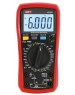 Мультиметр UNI-T (13-0060) Автомобильный мультиметр UT107+