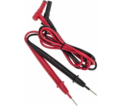 Мультиметр UNI-T (13-0060) Автомобильный мультиметр UT107+