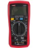 Мультиметр UNI-T (13-0060) Автомобильный мультиметр UT107+