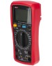 Мультиметр UNI-T (13-0060) Автомобильный мультиметр UT107+